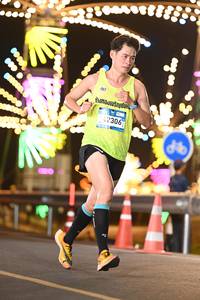 BIB: 
                            <button type="button" onclick="openModal(23169817)" class="btn btn-primary btn-sm float-right btn-popup" data-toggle="modal" data-target=".modal-high-quality">
                        <i class="fas fa-shopping-cart"></i> Add to Cart
                    </button>
                                            <button type="button" onclick="isThisMe(23169817, true)" class="btn btn-success btn-sm float-right btn-popup btn-isme hidden" data-toggle="tooltip" data-placement="bottom" title="นี่คือรูปของคุณใช่ไหม คลิกที่นี่เพื่อเอาเข้าอัลบั้ม">
                        <i class="fas fa-plus"></i> Add to album
                    </button>
                    <button type="button" onclick="isThisMe(23169817, false)" class="btn btn-warning btn-sm float-right btn-popup btn-isnotme hidden">
                        <i class="fas fa-ban"></i> Remove from album
                    </button>